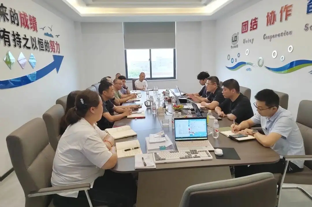 Changshu Polyester ya wuce-site duba-site ta hanyar Suzhou Mai Kula da Kulla